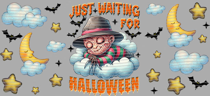 16oz Halloween-J12-1837